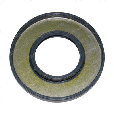 Picture of Seal - Oil