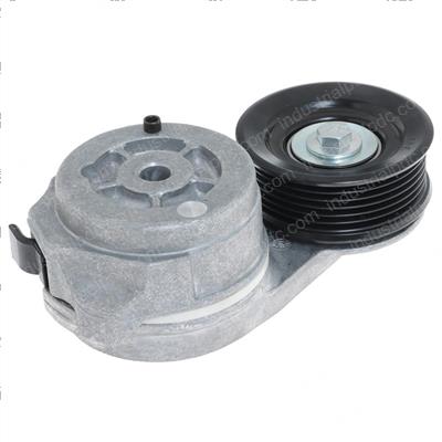 Picture of Tensioner Belt