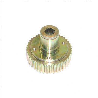Picture of Pulley
