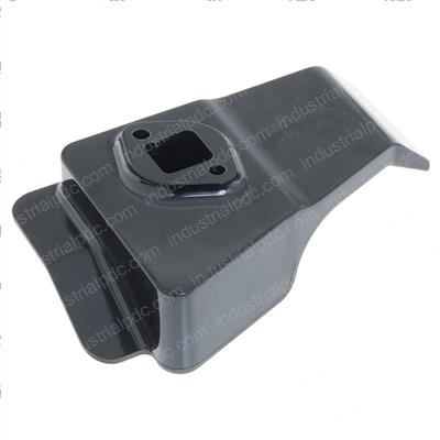 Picture of Insulator Carb