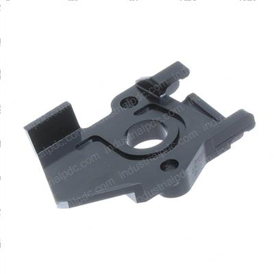 Picture of Insulator Carb