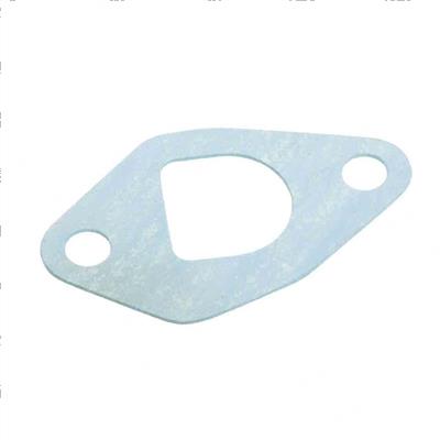 Picture of Gasket Insulator