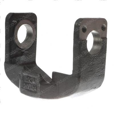 Picture of Crosshead