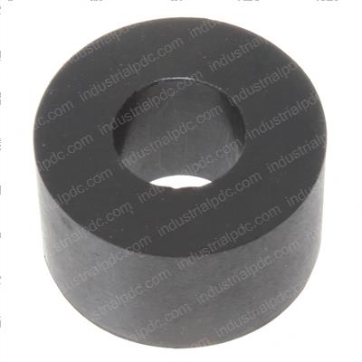 Picture of Mount Oil Pump
