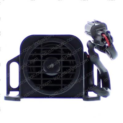 Picture of Reverse Alarm