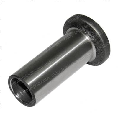 Picture of Tappet Valve