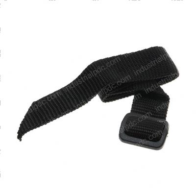 Picture of Strap