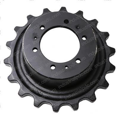 Picture of Sprocket