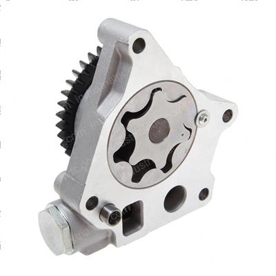Picture of Engine Oil Pump
