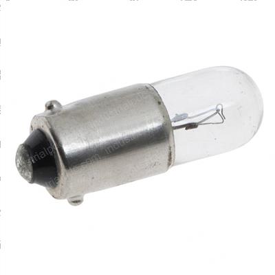 Picture of Bulb 12v-4w
