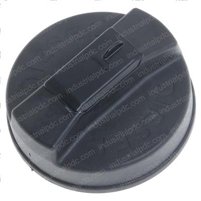 Picture of Cap