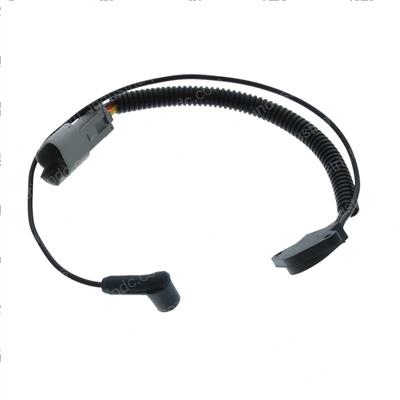Picture of Sensor Water Kit