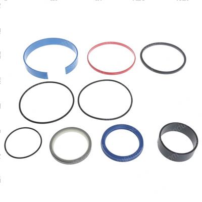 Picture of Seal Kit - Hydraulic