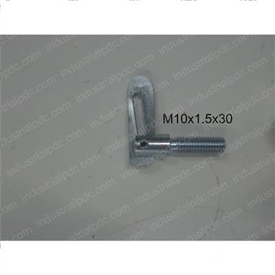 Picture of Antiluce Fastnr M1 X 1.5