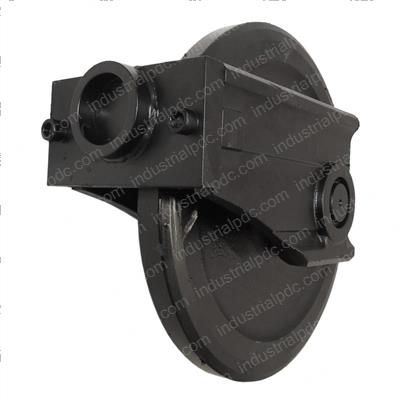 Picture of Front Idler Assy