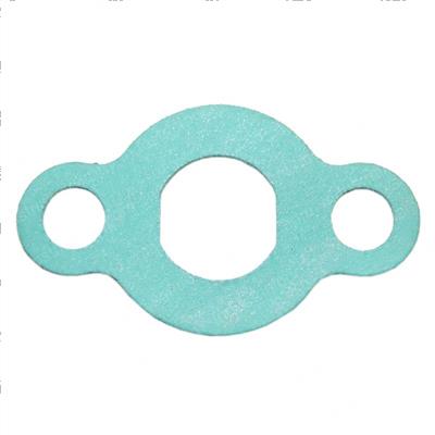 Picture of Gasket - Block to Oil Drain Pi