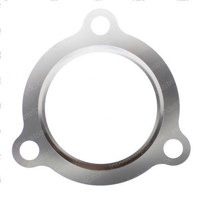 Picture of Gasket - Turbo Outlet