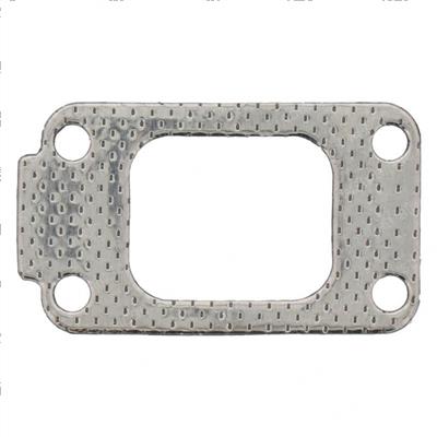 Picture of Gasket