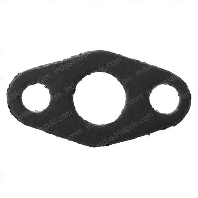 Picture of Gasket Drain Pipe