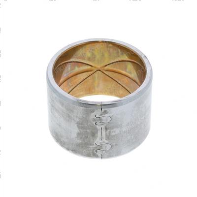 Picture of Bush Bi-Metallic