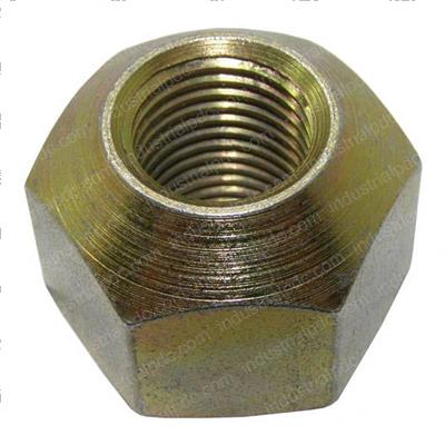 Picture of Nut - Wheel