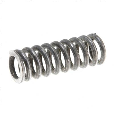 Picture of Compression Spring