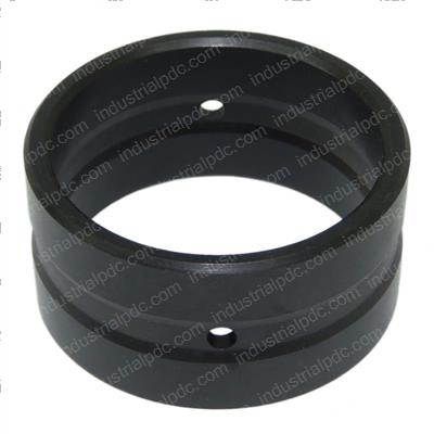 Picture of Liner Bearing