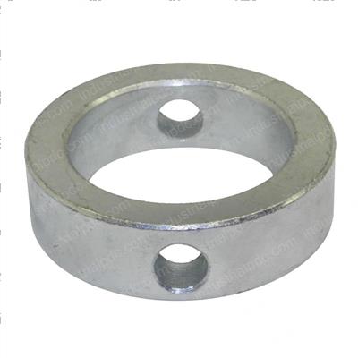 Picture of Locking Collar