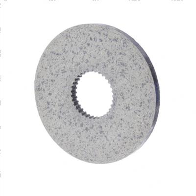 Picture of Rotor