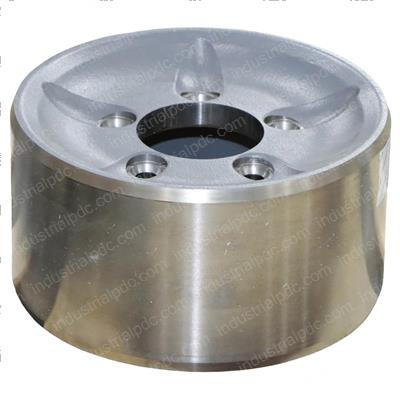 Picture of Press-on Rim