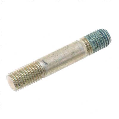 Picture of Bolt - Stud