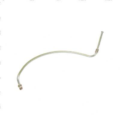 Picture of Brake Line Assembly