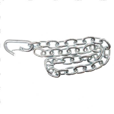 Picture of Safety Chain - Snap Hook