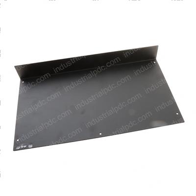 Picture of Plate