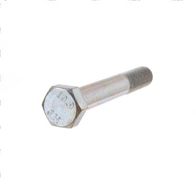 Picture of Capscrew - Metric