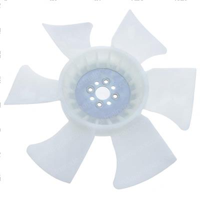 Picture of Fan