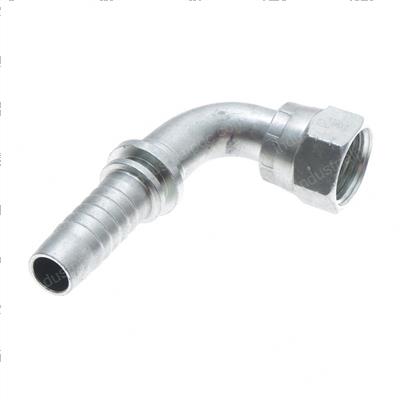 Picture of Fitting-Elbow-8gs-8fjx90s