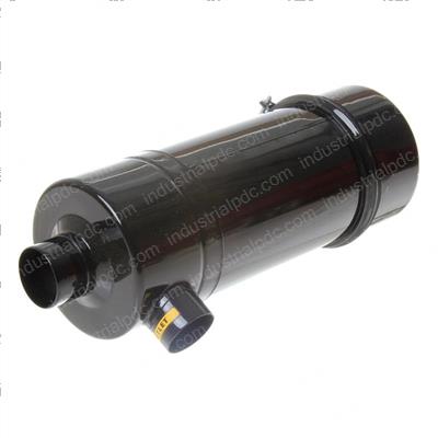 Picture of Filter - Air