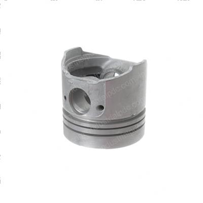 Picture of Piston