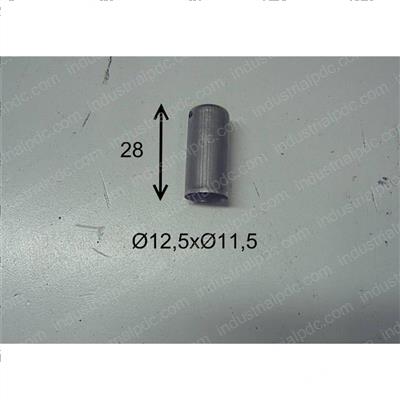 Picture of Cap