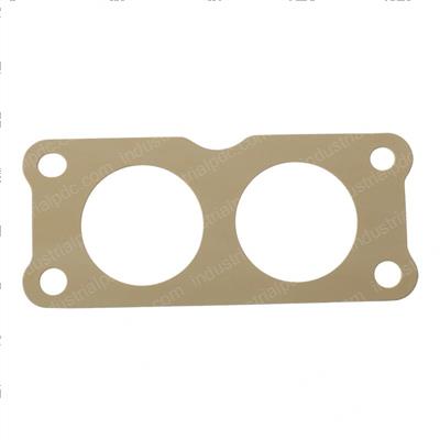 Picture of Gasket Carburetor