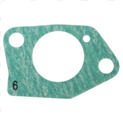 Picture of Gasket Carburetor