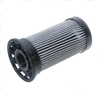 Picture of Filter