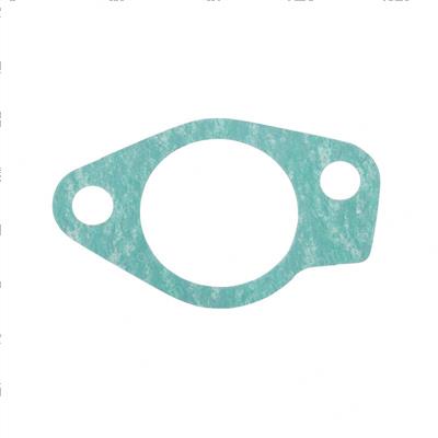 Picture of Gasket Insulator