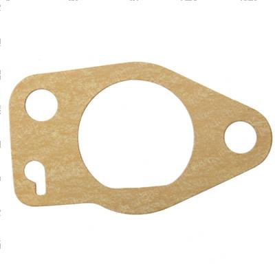Picture of Gasket Insulator