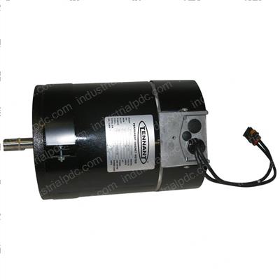 Picture of Motor - Electric