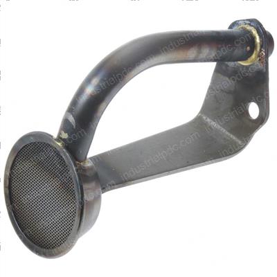 Picture of Strainer- Oil