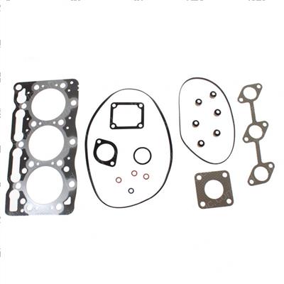 Picture of Gasket Kit - Upper