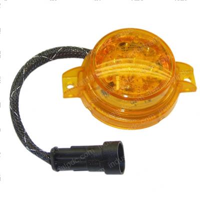 Picture of Wired Beacon