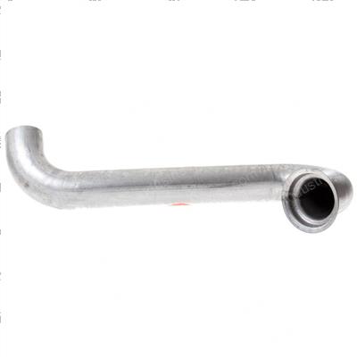 Picture of Exhaust Pipe- 2.9l Deutz